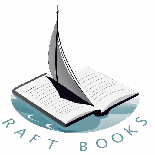 RAFT BOOKS